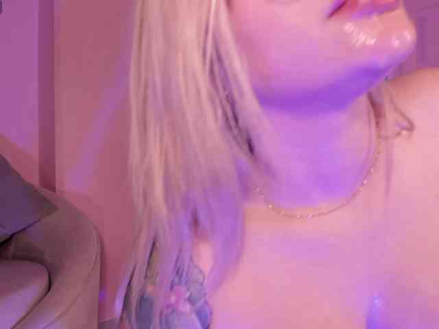 MadisonKane