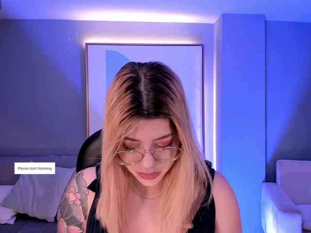 MadisonKane