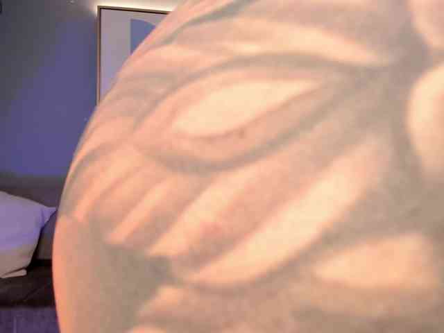 MadisonKane webcam