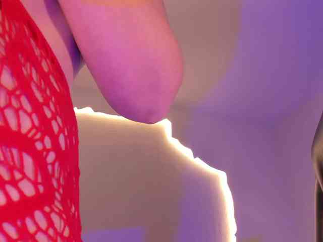 MadisonKane webcam