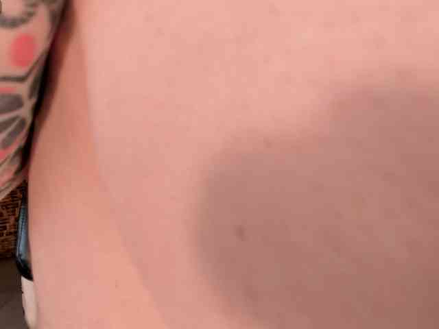 MadisonKane
