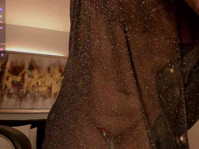 MadisonKane webcam