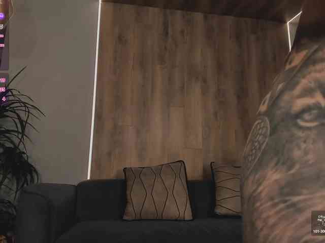 MadisonKane