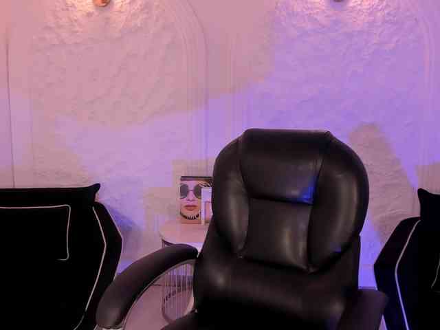 MadisonKane webcam