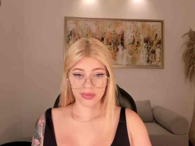 MadisonKane