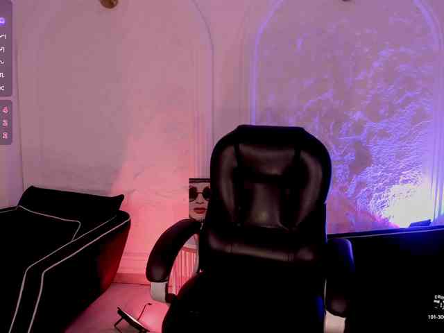 MadisonKane webcam