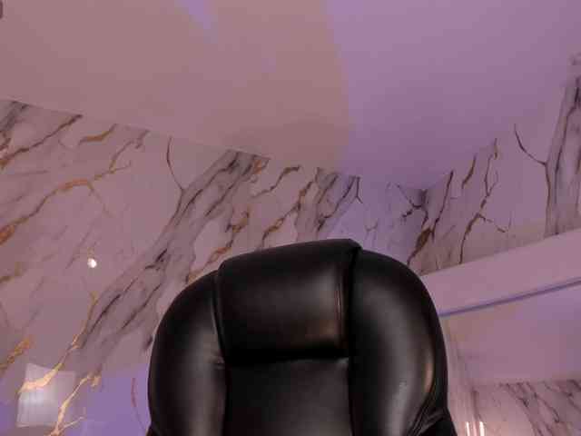 MadisonKane webcam