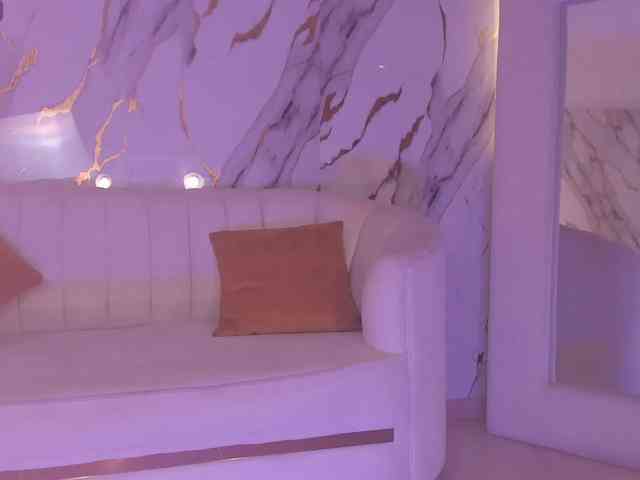 MadisonKane webcam