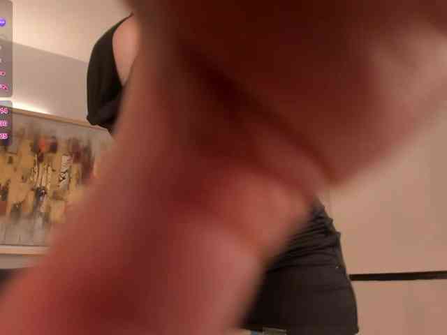 MadisonKane webcam