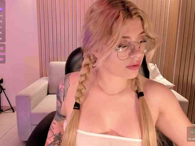 MadisonKane MadisonKane