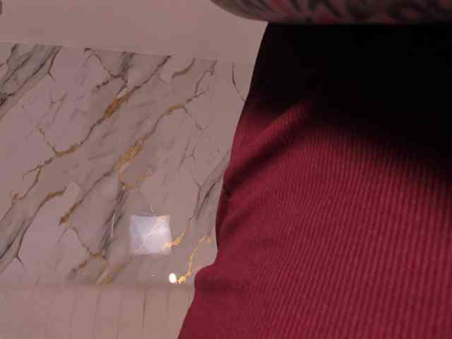 MadisonKane webcam