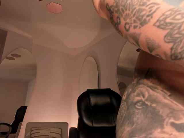 MadisonKane webcam