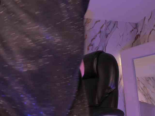 MadisonKane webcam