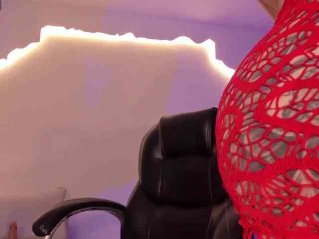MadisonKane webcam