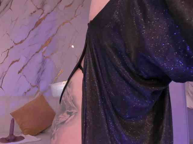 MadisonKane webcam