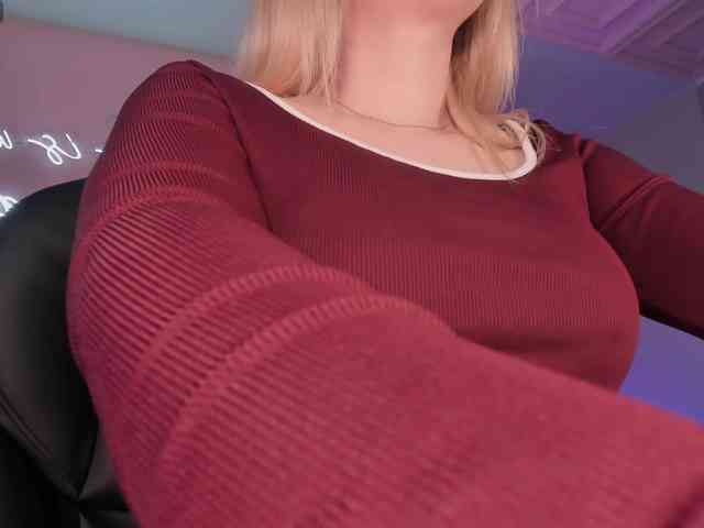 MadisonKane webcam