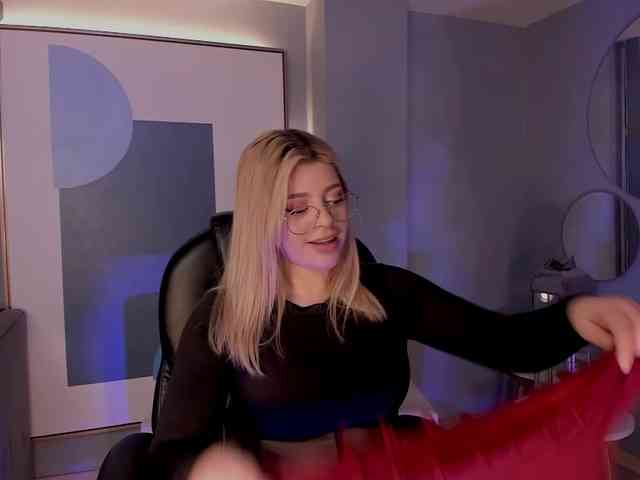 MadisonKane