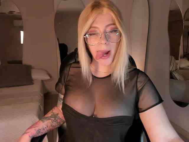 MadisonKane MadisonKane