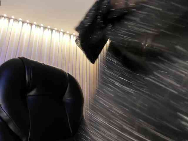 MadisonKane webcam