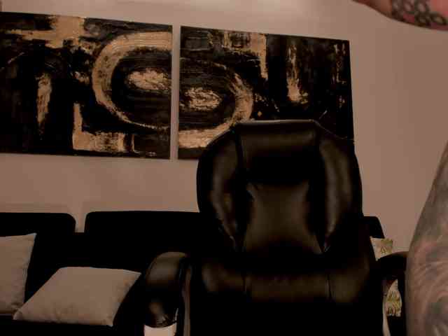 MadisonKane webcam