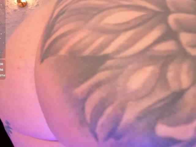 MadisonKane webcam