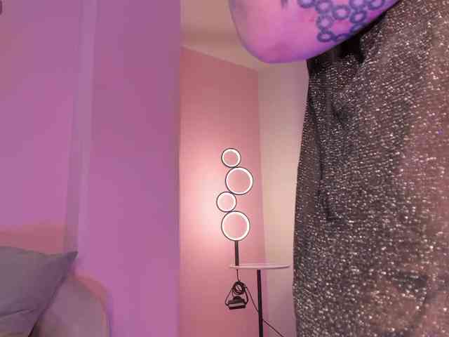 MadisonKane webcam