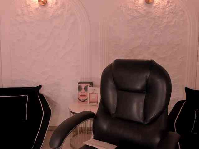MadisonKane webcam