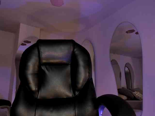 MadisonKane webcam