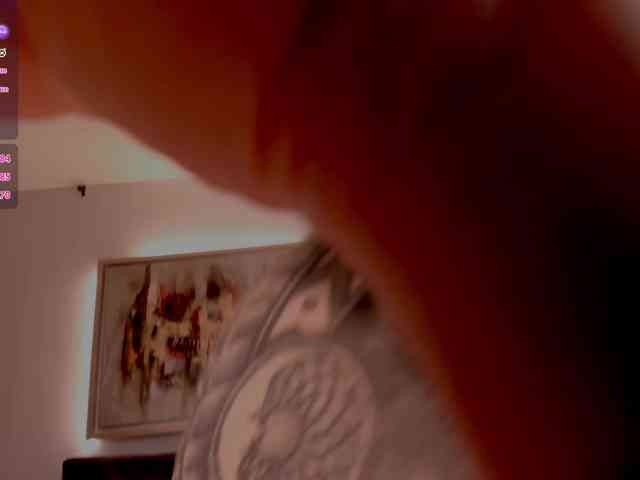 MadisonKane webcam