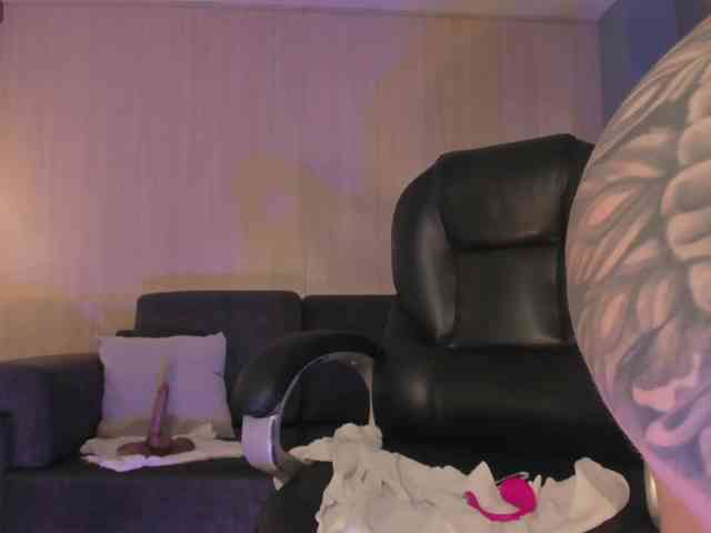 MadisonKane