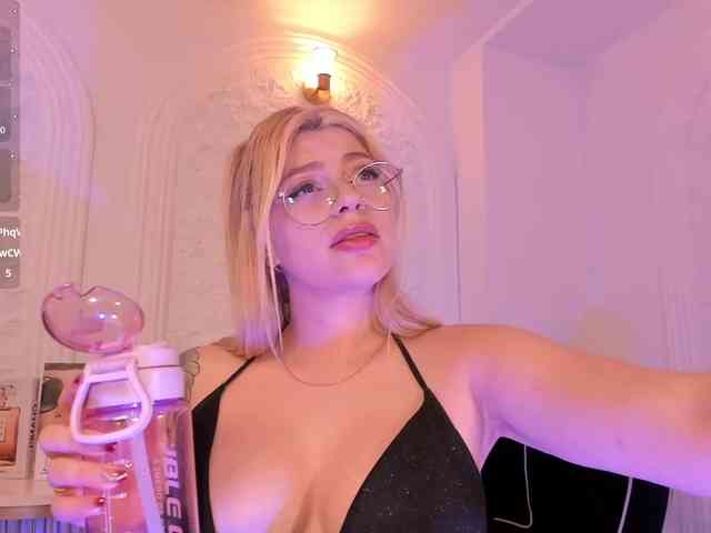 MadisonKane