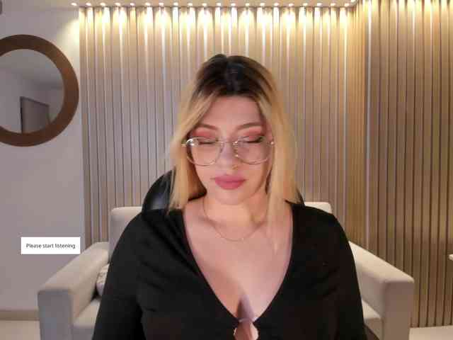 MadisonKane