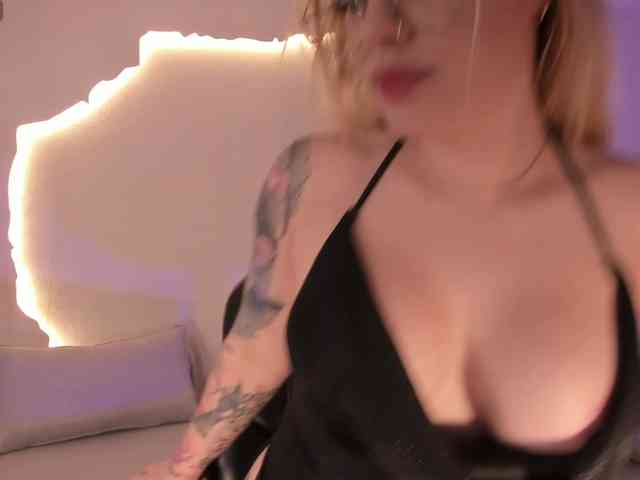 MadisonKane