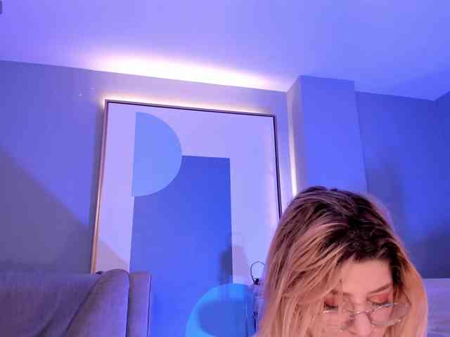 MadisonKane
