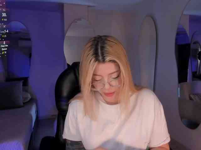 MadisonKane - Girl 