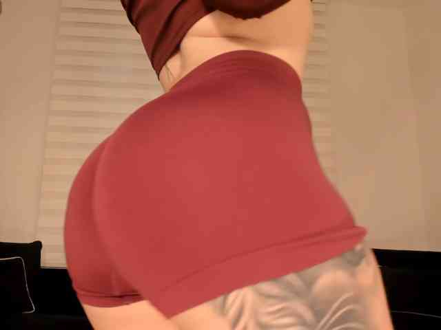 MadisonKane