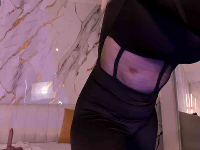 MadisonKane