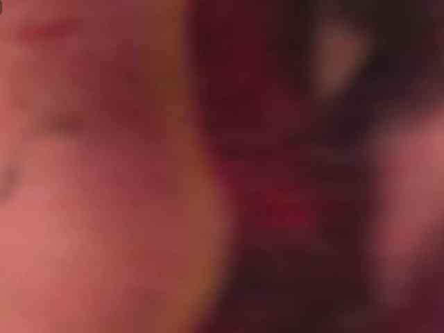 MadisonKane webcam