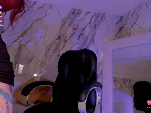 MadisonKane