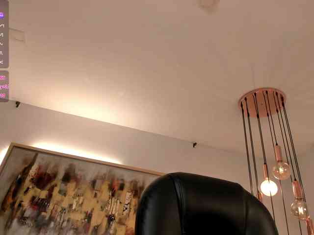 MadisonKane webcam
