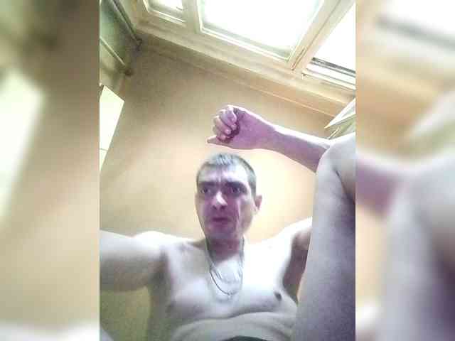 Dimik1711 Sex Cam Show
