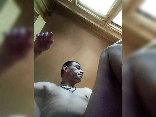Dimik1711 Sex Cam Show