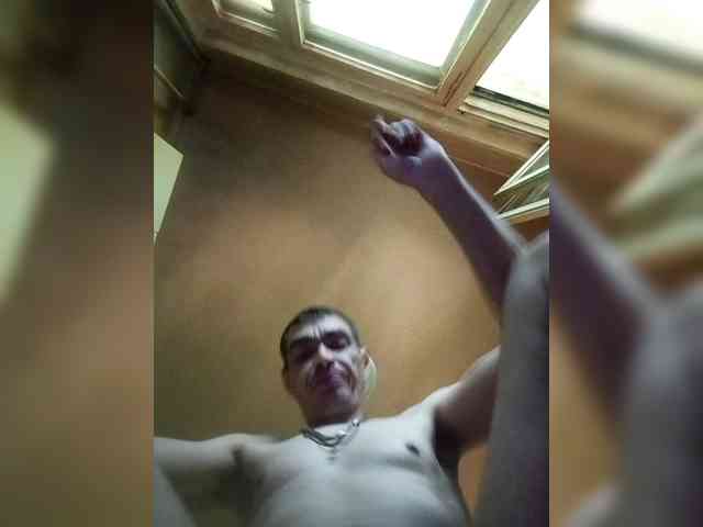 Dimik1711 Sex Cam Show