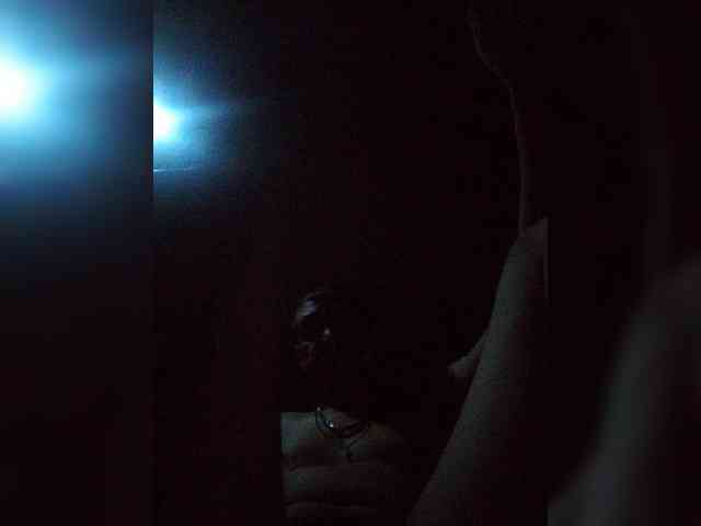 Dimik1711 Sex Cam Show