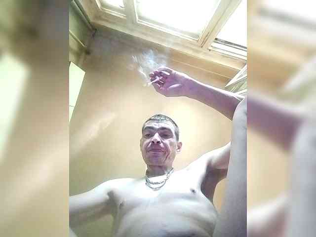 Dimik1711 Sex Cam Show
