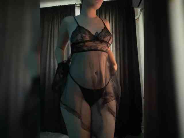 Katya667 webcam