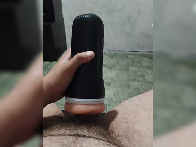Alexs1499-1