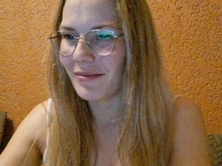 Mariin1_