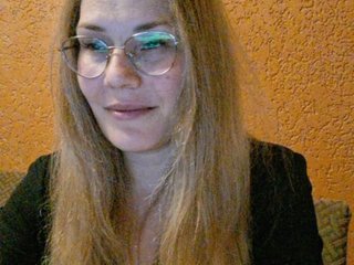 Sandra7896