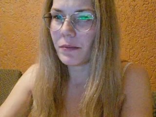 Sandra7896 Porn Show
